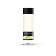 JANZEN Sun 200 ml - Diffuser Refill