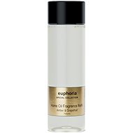 JANZEN Euphoria 200 ml - Diffuser Refill