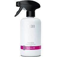 JANZEN Fuchsia 500 ml - Air Freshener