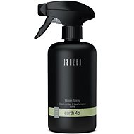JANZEN Earth 500 ml - Air Freshener