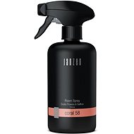 JANZEN Coral 500 ml - Air Freshener