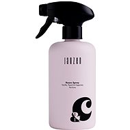 JANZEN Vanilla Peach 500 ml - Air Freshener