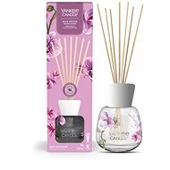 YANKEE CANDLE Signature Wild Orchid 100 ml - Incense Sticks