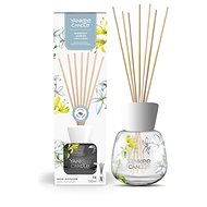 YANKEE CANDLE Signature Midnight Jasmine 100 ml - Reed Diffuser