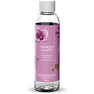 YANKEE CANDLE Signature Wild Orchid 200 ml - Diffuser Refill