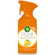 AIR WICK Spray Pure osviežovač vzduchu  –  stredomorské slnko 240 ml - Osviežovač vzduchu