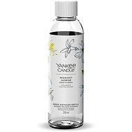 YANKEE CANDLE Signature Midnight Jasmine 200 ml - Diffuser Refill
