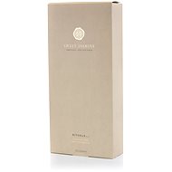 RITUALS Sweet Jasmine Fragrance Sticks 450 ml - Reed Diffuser