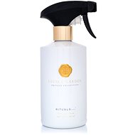 RITUALS Savage Garden Home Perfume 500 ml - Air Freshener