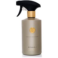 RITUALS Sweet Jasmine Home Perfume 500 ml - Air Freshener