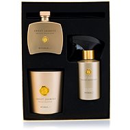 RITUALS Sweet Jasmine Gift Set - Reed Diffuser