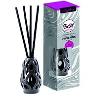 BRAIT Vivienne 75 ml - Incense Sticks