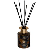 ATMOSPHERA Plum Forest Fruits 150 ml - Reed Diffuser