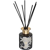 ATMOSPHERA Plum Tonka Bean 150 ml - Reed Diffuser