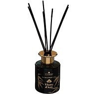ATMOSPHERA Plum Ylang d'asie 150 ml - Reed Diffuser
