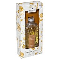 ATMOSPHERA Flora Lily Of The Valley 100 ml - Reed Diffuser