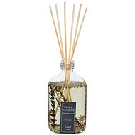 ATMOSPHERA Sili Verveine Eucalyptus 180 ml - Reed Diffuser