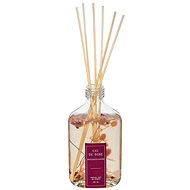 ATMOSPHERA Sili Eau De Rose 180 ml - Reed Diffuser