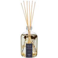 ATMOSPHERA Sili Bois De Figuier 180 ml - Reed Diffuser