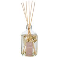 ATMOSPHERA Sili Flax flower 180 ml - Reed Diffuser