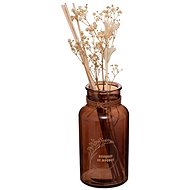 ATMOSPHERA Mule Lily Of The Valley 300 ml - Reed Diffuser