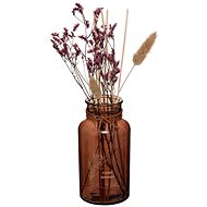 ATMOSPHERA Mula Wild flowers 300 ml - Reed Diffuser