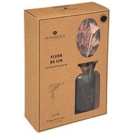 ATMOSPHERA Mula Flax flower 300 ml - Reed Diffuser