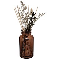 ATMOSPHERA Mule Eucalyptus Bouquet 300 ml - Reed Diffuser