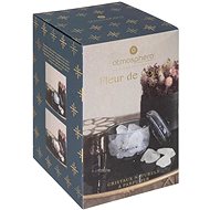 ATMOSPHERA Crystal Stones Night Cotton Flower 10 ml - Air Freshener