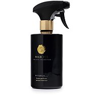RITUALS Wild Fig Home Perfume 500 ml - Air Freshener