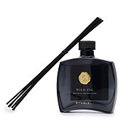 RITUALS Wild Fig Fragrance Sticks 450 ml - Reed Diffuser