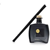 RITUALS Wild Fig Mini Fragrance Sticks 100 ml - Reed Diffuser