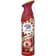 AMBI PUR Spiced Apple 185 ml - Air Freshener