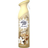 AMBI PUR Vanilla Cookie 185 ml - Air Freshener