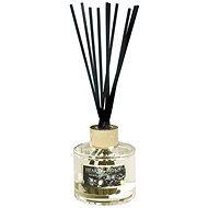 HEART & HOME Christmas tree scent diffuser 75 ml - Reed Diffuser