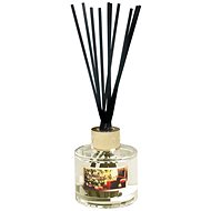 HEART & HOME Warm Christmas diffuser 75 ml - Reed Diffuser