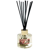 HEART & HOME Cranberry Mint Diffuser 75 ml - Reed Diffuser