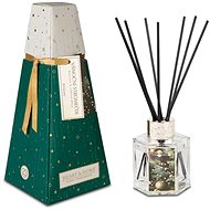 HEART & HOME Christmas tree diffuser 70 ml - Reed Diffuser
