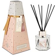 HEART & HOME Touch of angel diffuser 70 ml - Reed Diffuser