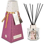 HEART & HOME Angel Christmas diffuser 70 ml - Reed Diffuser