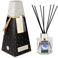 HEART & HOME Starry Night Diffuser 70 ml - Reed Diffuser