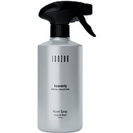 JANZEN Heavenly 500 ml - Air Freshener