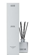 JANZEN Heavenly 200 ml - Reed Diffuser