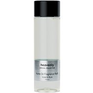 JANZEN Heavenly refill 200 ml - Diffuser Refill