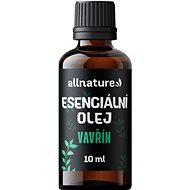 ALLNATURE Laurel 10 ml - Essential Oil