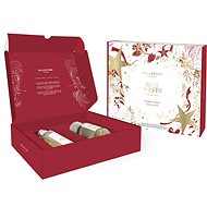 MILLEFIORI MILANO Panettone Classico Christmas set 100 + 150 ml - Reed Diffuser