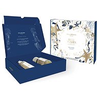 MILLEFIORI MILANO Dolce Vaniglia Christmas set 100 + 150 ml - Reed Diffuser