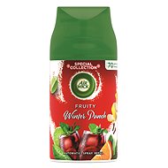 AIR WICK Freshmatic Winter Punch 250 ml - Air Freshener