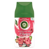 AIR WICK Freshmatic filling Pink sparkling wine and raspberries 250 ml - Air Freshener