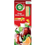 AIR WICK Winter Punch 25 ml - Reed Diffuser